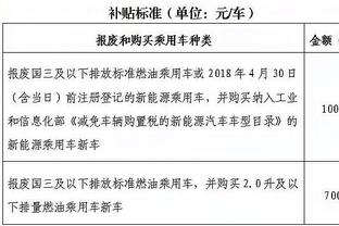 必威betway最新地址